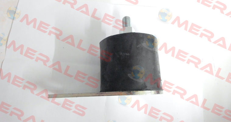 SPZ423-075055-06 Reitz