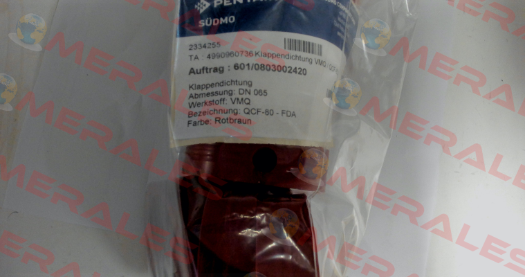 2334255 Südmo