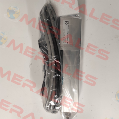 RCP2-RA4C-I-42P-10-100-PI-S IAI