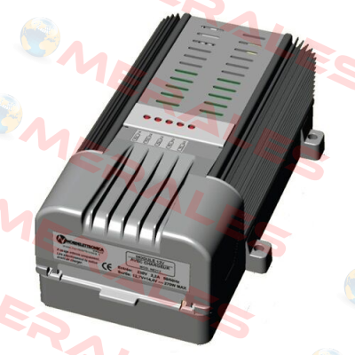 NE213 Nordelettronica