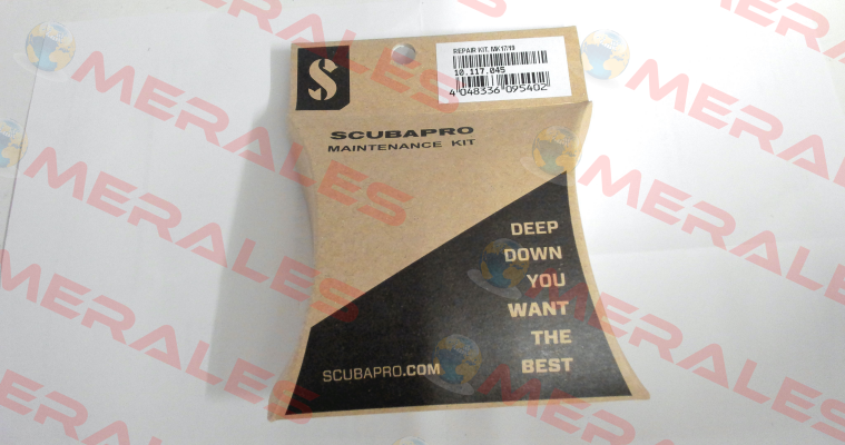 10.117.045 Scubapro