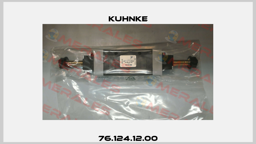 76.124.12.00 Kuhnke
