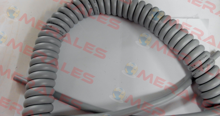 265000035 -  7 G 1.50 mm Semoflex