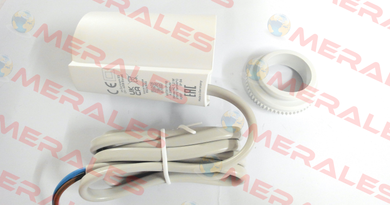 AXT311F110 Sauter