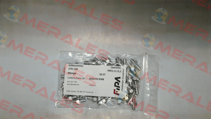 270.134 FIPA