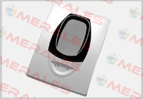 BEAM 1224 Notifier by Honeywell