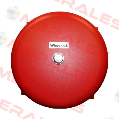 MB-G6-24-R Notifier by Honeywell