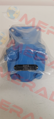 M5000A767ADDE12-14 Permco