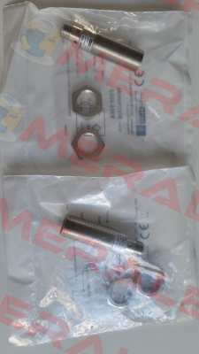 p/n: 08317646065, Type: KJ5-M18MB65-DPS-V2-T Pulsotronic