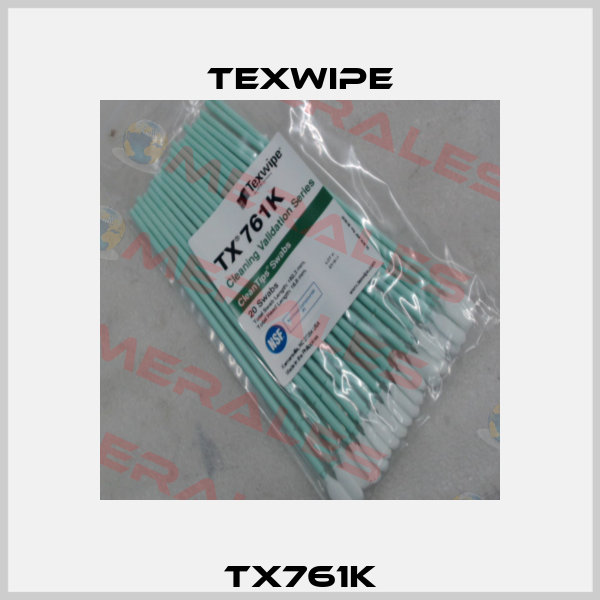 TX761K Texwipe