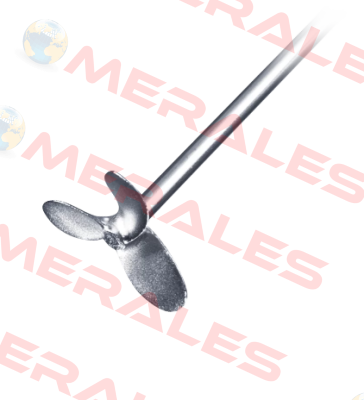 509-30000-00-3 Heidolph