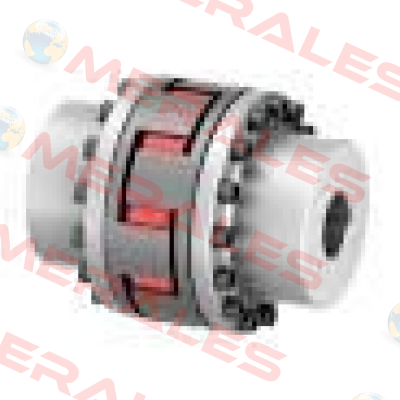TNS SDD-5 Tschan