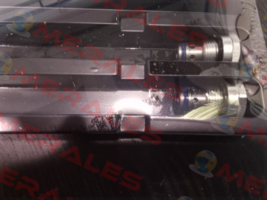 CAE20/P Flucom