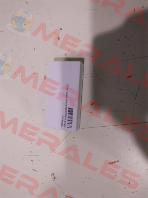 OE660011 /	VEUM400 Elco