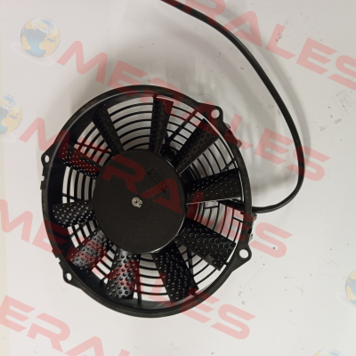 F26-24E8001/E-10S  24V Comex