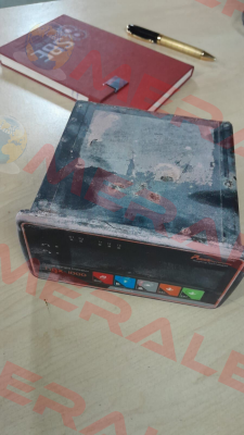 HGX1000 Puls Electronic