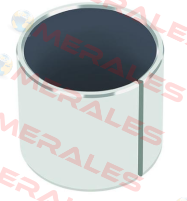 PG182020F (1 pack, 1x50 pcs) Glycodur