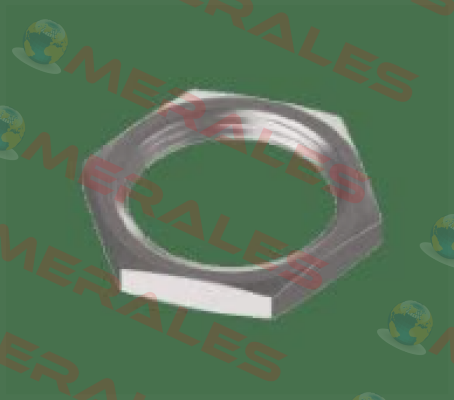 D23 (PG 13,5) Teaflex