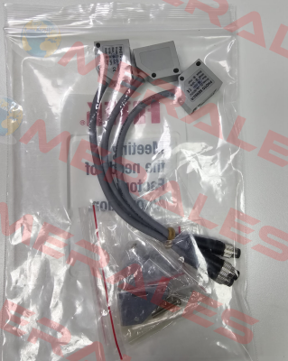 PR-30X Fotek