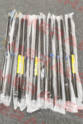 EDV1F4250368F4L Camloc