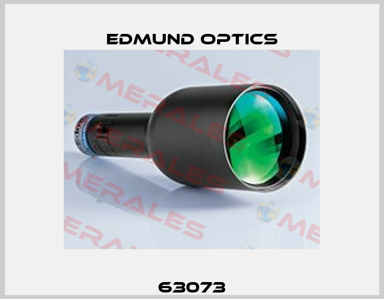 63073 Edmund Optics
