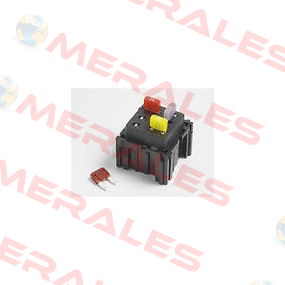 03540532Z Littelfuse