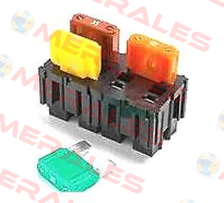 03540505Z Littelfuse