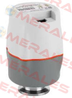 D14701000 / WRG-S-NW25 Edwards Vacuum