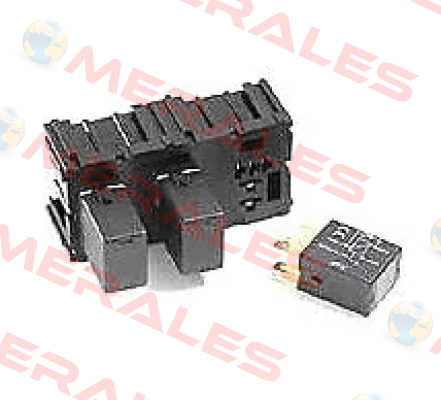 03540507Z Littelfuse