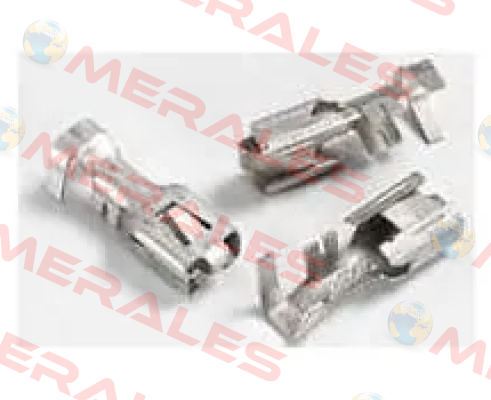 0913065001 Littelfuse