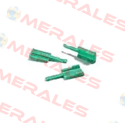 03540525Z Littelfuse