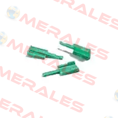 03540531Z Littelfuse