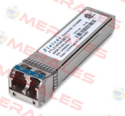 FTLX1472M3BCL Finisar