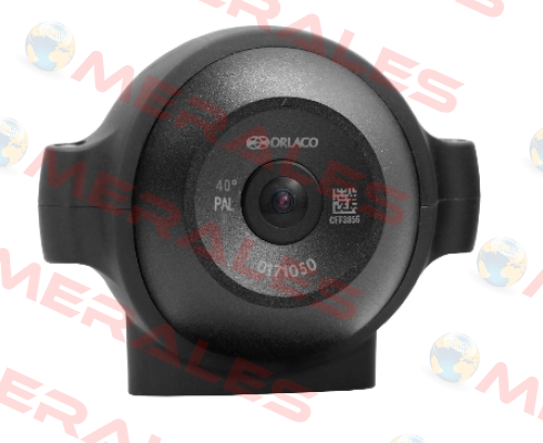 SN-0171050 Orlaco