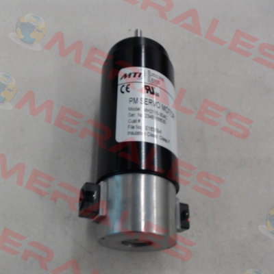 MH2115-304C SL-MTI Torque Systems