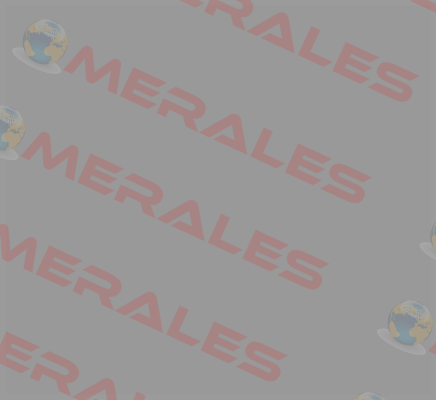 CA-LHE35 Keyence