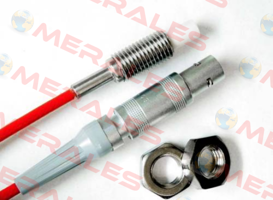 KXS-M8/25 498001   Rechner