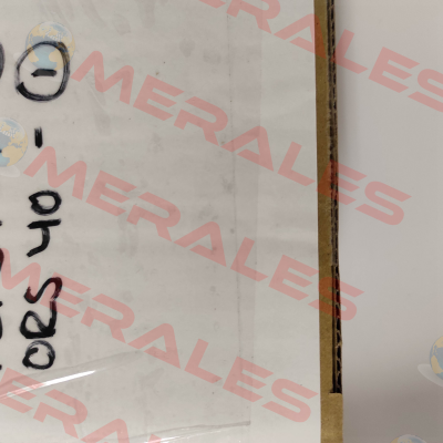 ORS40 ClearWater Tech LLC