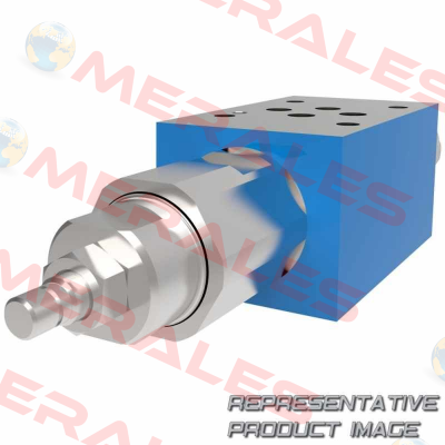 VI869641 / DGMC-3-PT-GW-41 Vickers (Eaton)