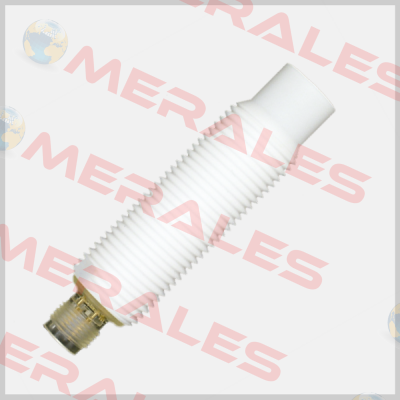 KAS-80-A23-A-G1/2-PTFE-G-Y3-1-NL Rechner