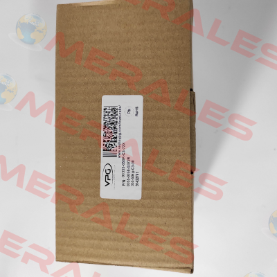 355-C3-50kg Tedea-Huntleigh