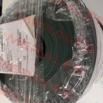 W-8 PET  ( Width: 100.0 mm, length: 50000.0 mm) Habasit