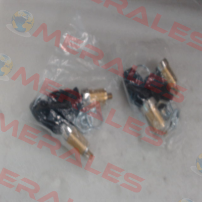 LOCK-016C Matco Tools