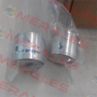 FPS-550-0 Fabco Air