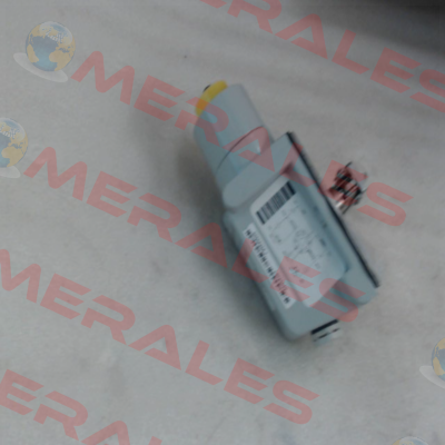 SWT-645-1 Qualitrol