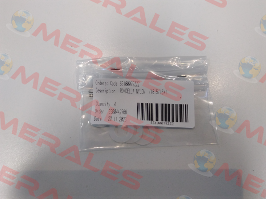 S370022694Z Siat
