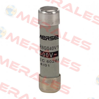 A214613 (pack = 10 pcs) Mersen
