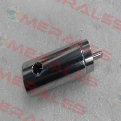 12-342-16 Aircraft Tool Supply