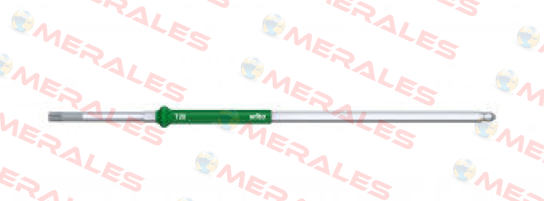 40990 Wiha
