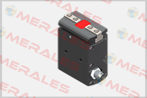 MPPM1606 Gimatic